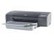 Oryginalne tusze i zamienniki do HP Deskjet 9600
