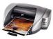 HP Officejet 5550