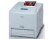Oryginalne tonery i zamienniki do Panasonic KX-CL500