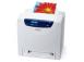Oryginalne tonery i zamienniki do Xerox Phaser 6125