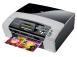 Oryginalne tusze i zamienniki do Brother DCP-395CN