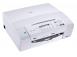 Oryginalne tusze i zamienniki do Brother DCP-195C