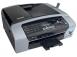 Oryginalne tusze i zamienniki do Brother MFC-295CN