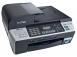 Oryginalne tusze i zamienniki do Brother MFC-5490CN