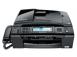 Oryginalne tusze i zamienniki do Brother MFC-795CW