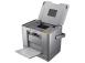 Oryginalne tusze i zamienniki do Epson PictureMate PM280
