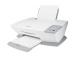 Oryginalne tusze i zamienniki do Lexmark X1250