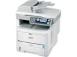 Oryginalne tonery i zamienniki do OKI MB470