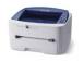 Oryginalne tonery i zamienniki do Xerox Phaser 3140