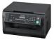 Oryginalne tonery i zamienniki do Panasonic KX-MB2000