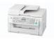 Oryginalne tonery i zamienniki do Panasonic KX-MB2025