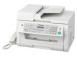 Oryginalne tonery i zamienniki do Panasonic KX-MB2030