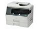 Oryginalne tonery i zamienniki do Panasonic DP MB300