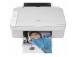 Oryginalne tusze i zamienniki do Epson Stylus DX3800