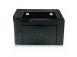 Oryginalne tonery i zamienniki do HP Laserjet Pro P1606dn