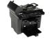 Oryginalne tonery i zamienniki do HP Laserjet Pro M1536dnf MFP