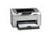Oryginalne tonery i zamienniki do HP Laserjet Pro P1102