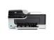 Oryginalne tusze i zamienniki do HP Officejet 4600