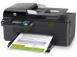 Oryginalne tusze i zamienniki do HP Officejet 4500