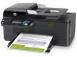 HP Officejet 4500