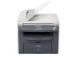 Oryginalne tonery i zamienniki do Canon i-SENSYS MF4150