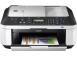 Oryginalne tusze i zamienniki do Canon Pixma MX340