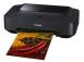 Oryginalne tusze i zamienniki do Canon Pixma iP2700