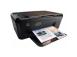 Oryginalne tusze i zamienniki do HP Deskjet K209