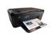 HP Deskjet K209