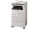 Oryginalne tonery i zamienniki do Sharp MX-M160D