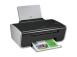 Oryginalne tusze i zamienniki do Lexmark X2670