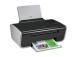 Lexmark X2670