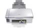 Oryginalne tusze i zamienniki do Epson Stylus DX4800