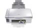 Epson Stylus DX4800