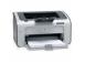 Oryginalne tonery i zamienniki do HP Laserjet P1007