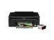 Oryginalne tusze i zamienniki do Epson Stylus SX125