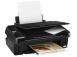 Oryginalne tusze i zamienniki do Epson Stylus SX218
