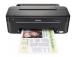 Oryginalne tusze i zamienniki do Epson Stylus S22