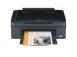 Oryginalne tusze i zamienniki do Epson Stylus SX420W