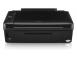 Oryginalne tusze i zamienniki do Epson Stylus SX425W