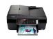 Epson Stylus Office BX305F