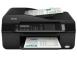 Oryginalne tusze i zamienniki do Epson Stylus Office BX320FW
