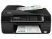 Epson Stylus Office BX320FW