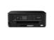 Oryginalne tusze i zamienniki do Epson Stylus Office BX525WD