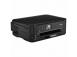 Oryginalne tusze i zamienniki do Epson Stylus SX525WD