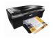 Oryginalne tusze i zamienniki do HP Deskjet 2050