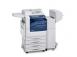 Oryginalne tonery i zamienniki do Xerox WorkCentre 7120