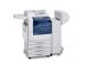 Xerox WorkCentre 7120