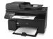 HP Laserjet Pro M1212NF