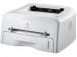 Oryginalne tonery i zamienniki do Xerox Phaser 3115